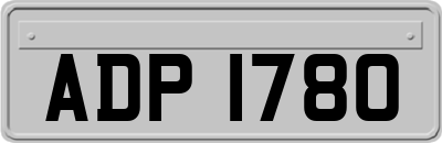 ADP1780