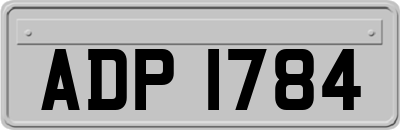 ADP1784