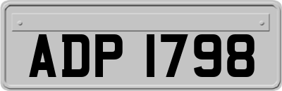 ADP1798