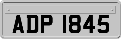 ADP1845