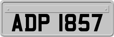 ADP1857
