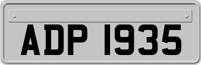 ADP1935