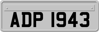 ADP1943