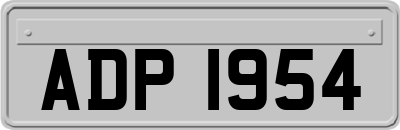 ADP1954