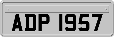 ADP1957