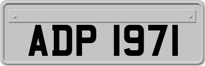 ADP1971
