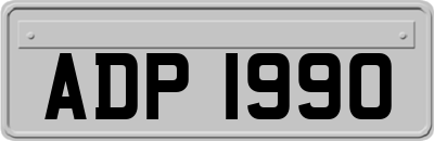 ADP1990