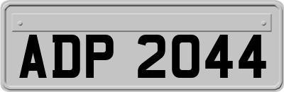 ADP2044