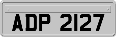 ADP2127