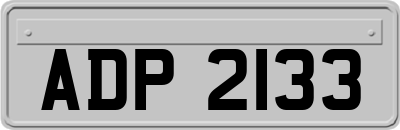 ADP2133