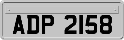 ADP2158