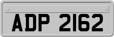 ADP2162
