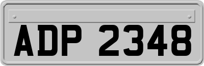 ADP2348
