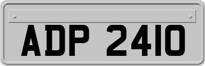 ADP2410