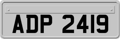 ADP2419