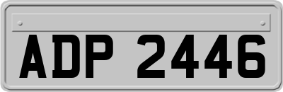 ADP2446