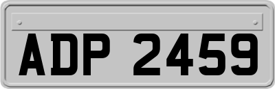 ADP2459