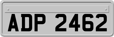 ADP2462