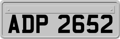 ADP2652