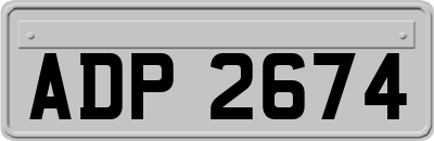 ADP2674