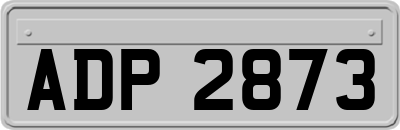 ADP2873