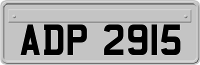 ADP2915