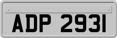 ADP2931