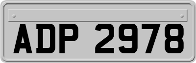 ADP2978