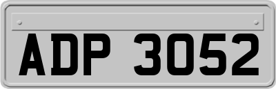 ADP3052