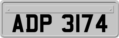 ADP3174