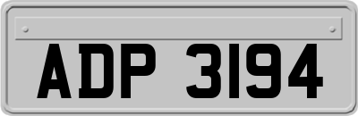 ADP3194