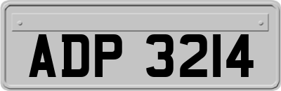 ADP3214