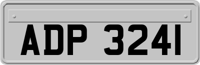 ADP3241