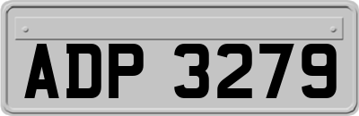 ADP3279