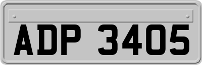 ADP3405