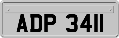 ADP3411