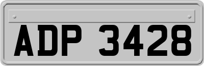 ADP3428