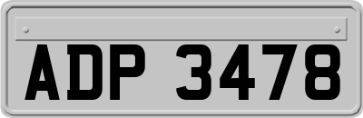 ADP3478