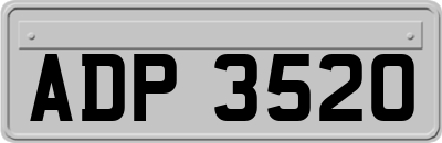 ADP3520