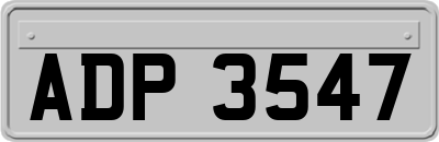 ADP3547