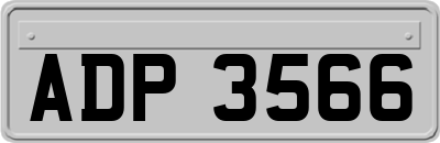 ADP3566