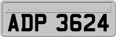 ADP3624