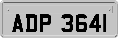 ADP3641