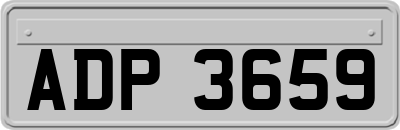 ADP3659