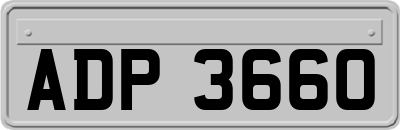 ADP3660