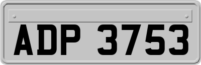 ADP3753