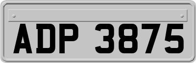 ADP3875