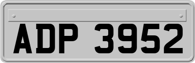 ADP3952