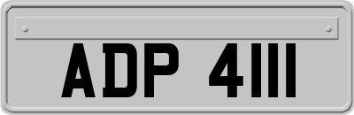 ADP4111