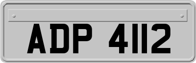 ADP4112